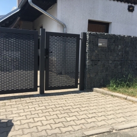 Zvětšit