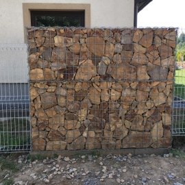 Zvětšit
