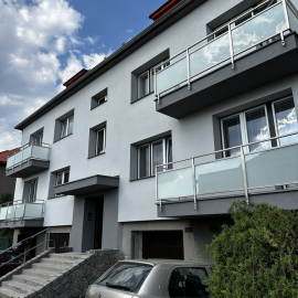 Zvětšit