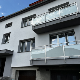 Zvětšit