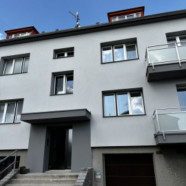 Zvětšit