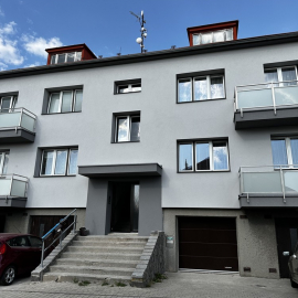 Zvětšit