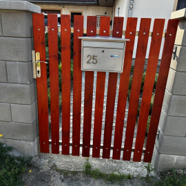 Zvětšit
