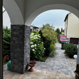 Zvětšit