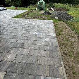 Zvětšit