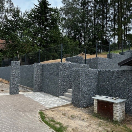 Zvětšit