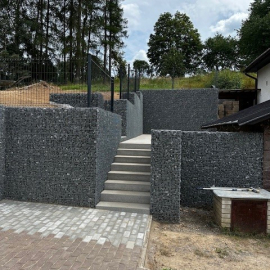 Zvětšit