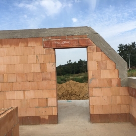 Zvětšit