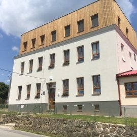 Zvětšit