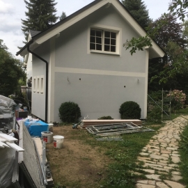 Zvětšit