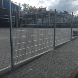 Zvětšit